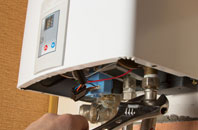 free Cwmtillery boiler install quotes